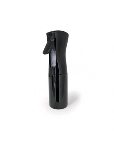 Idroalk - Nebulizzatore Portatile 150 ml - Lunga Gittata 360°