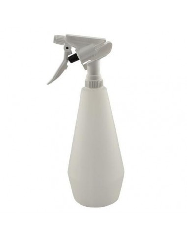 Spruzzino Nebulizzatore 2 L - Professionale