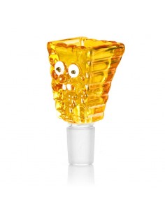 Braciere Spongebob - Ø14