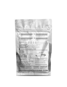 Powder Feeding Hybrid 1 Kg 2