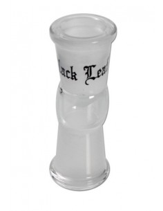 Adattatore Bong Dritto - 14F / 14F - Femm/Femm