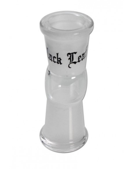 Adattatore Bong Dritto - 14F / 14F - Femm/Femm