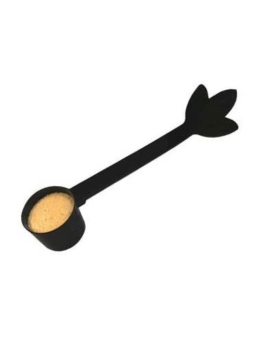 Powder Feeding Hybrid 2,5 Kg