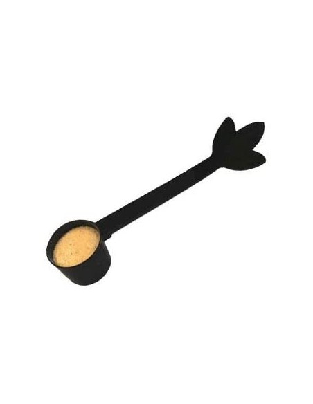 Powder Feeding Hybrid 500 Gr