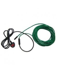 Cavo Riscaldante - 6MT - 30W coltivazione indoor accessori
