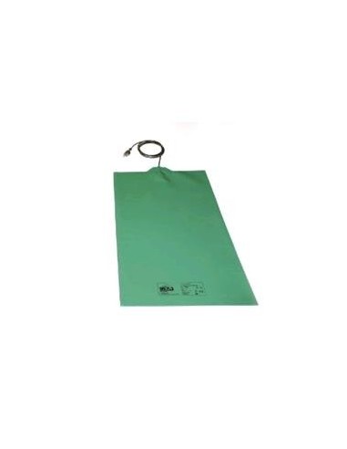 Tappetino Riscaldante - 50X30 - 30W per coltivazione indoor