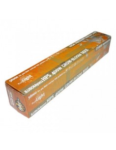 Pure Light - Bulbo HPS -...