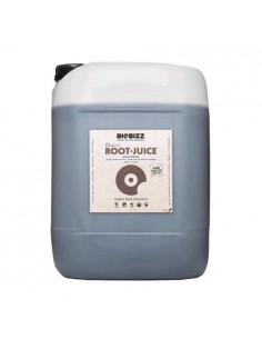 Biobizz - Root juice - 20L