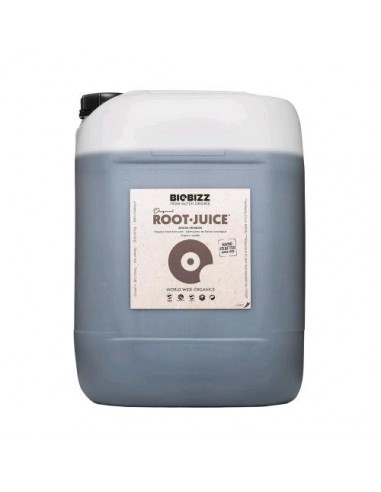 Biobizz - Root juice - 20L