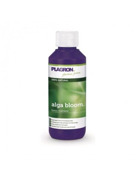 Plagron Alga Bloom 100mL