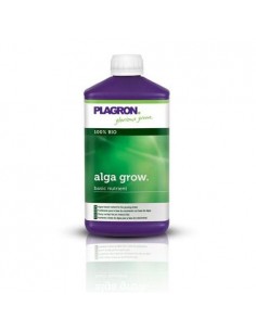 Plagron - Alga Grow - 1L