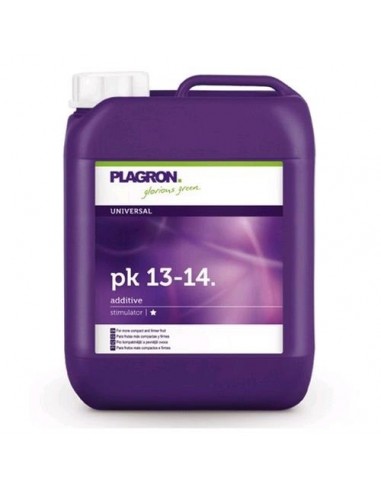 Plagron - PK13/14 - 10 L