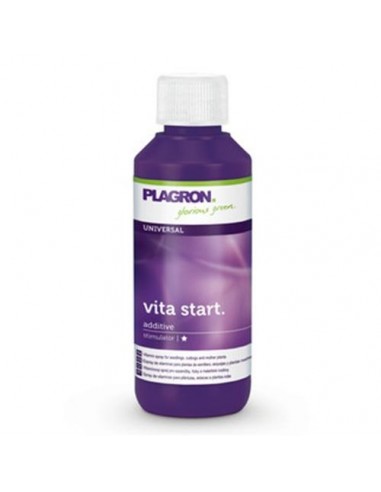 Plagron - Vita Start - 1L