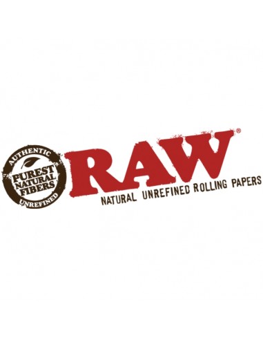 RAW - Joint Gonfiabile -