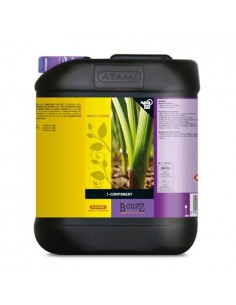 Atami - B'cuzz Soil Monocomponente- 5L