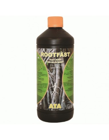 Atami - Root Fast - 500ML Radicante per coltivazione indoor