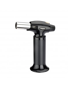 Silver Match- Accendino a... 2