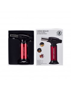 Champ High - Accendino a...