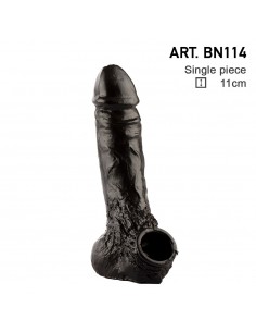 Pipa in Acrilico - Pipa a...