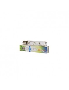 Cultilite - Bulbo - MH - Vegetativa - 250W