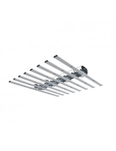 Cultilite LED Pro Full...