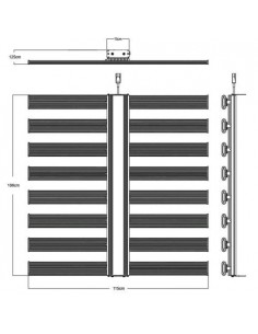Cultilite LED Pro Full... 2