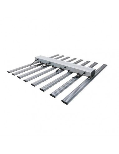 Cultilite - LED - Pro - Full Spectrum - 8 Barre - 1000W