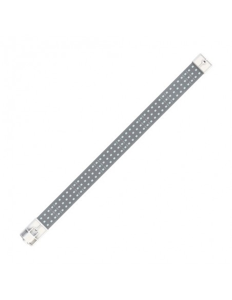 New Secret Jardin - Cosmorrow LED Growing - 20W