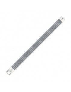New Secret Jardin - Cosmorrow LED Growing - 40W