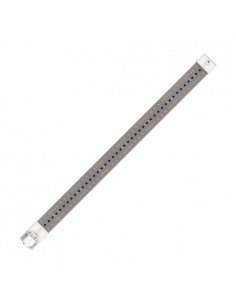 New Secret Jardin - Cosmorrow LED - Infrared - 40W 2