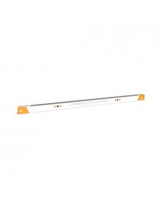 New Secret Jardin - Cosmorrow LED - Infrared - 40W