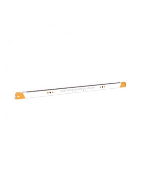 New Secret Jardin - Cosmorrow LED - Infrared - 40W New Secret Jardin - Cosmorrow LED - Infrared - 40W