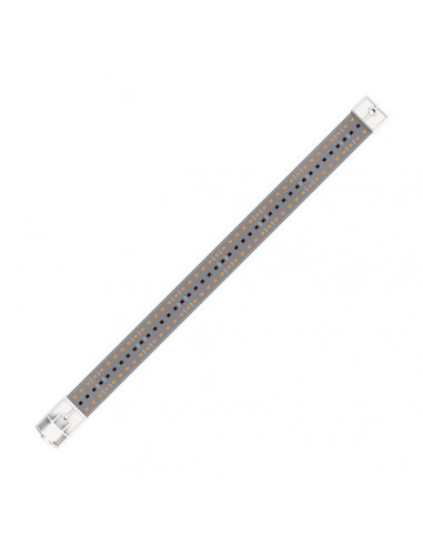 New Secret Jardin - Cosmorrow LED - Ultraviolet - 40W