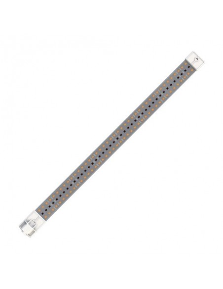 New Secret Jardin - Cosmorrow LED - Ultraviolet - 40W New Secret Jardin - Cosmorrow LED - Ultraviolet - 40W