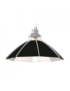 Secret Jardin - Riflettore - Daisy 100cm - IEC/UE - 1000W