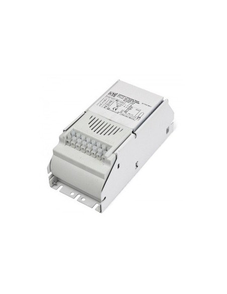 Airontek - Alimentatore - Hard Case - HPS / MH - 315W