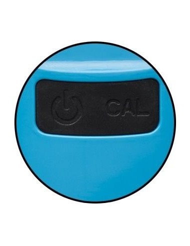 Hanna - Misuratore a penna EC