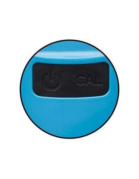 Hanna - Misuratore a penna EC