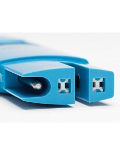 Hanna - Misuratore a penna EC 2