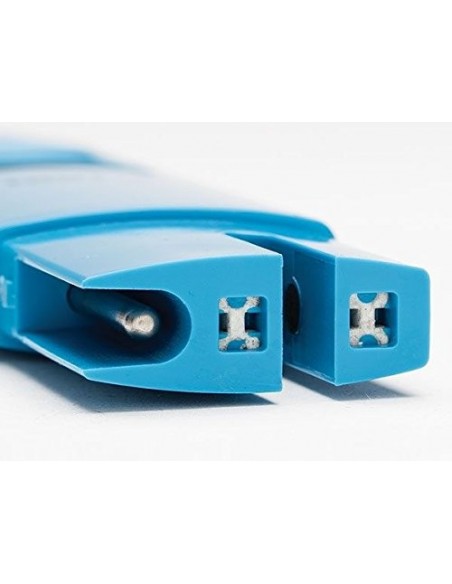 Hanna - Misuratore a penna EC