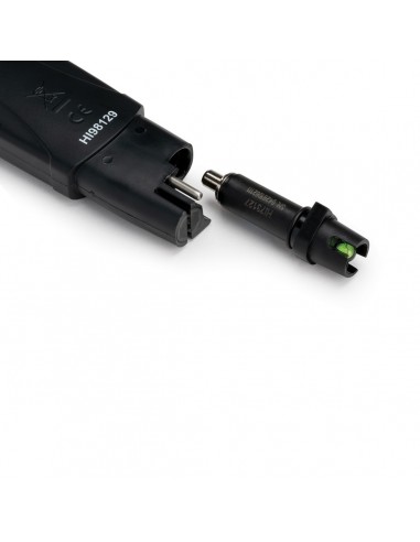 Hanna - Combo HI98129 Waterproof