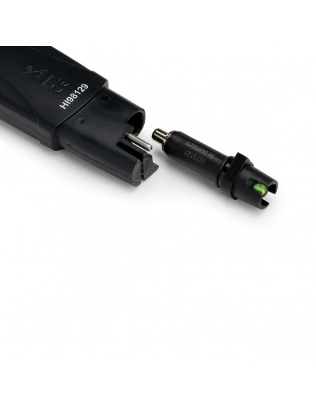 Hanna - Combo HI98129 Waterproof