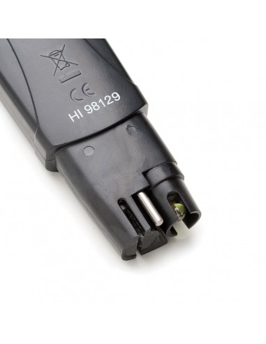 Hanna - Combo HI98129 Waterproof