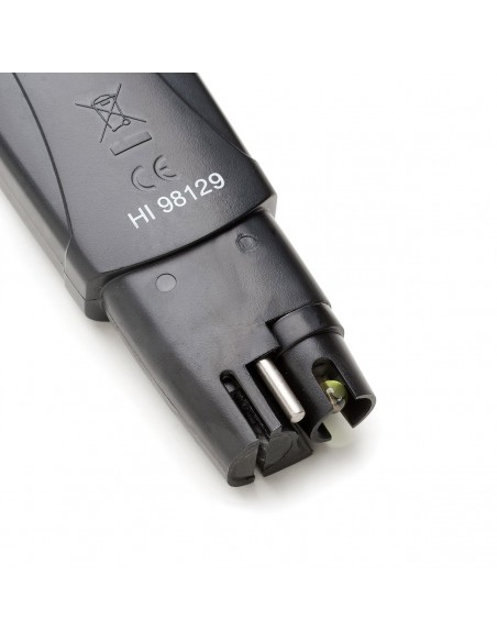 Hanna - Combo HI98129 Waterproof