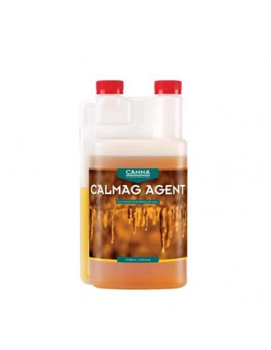 Canna - Calmag
