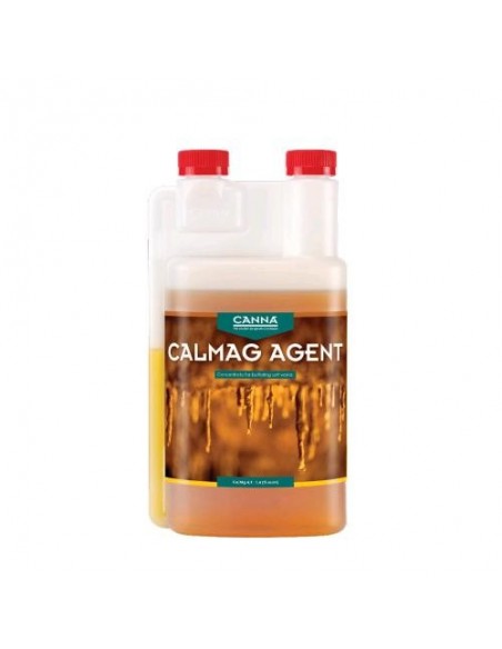 Canna - Calmag