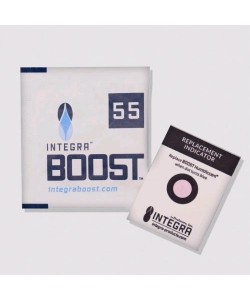 Integra Boost - 2g -...