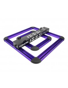 Lumatek LED Attis ATS 200W Pro