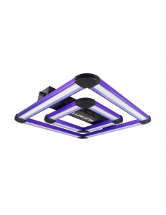 Lumatek LED Attis ATS 200W Pro 2