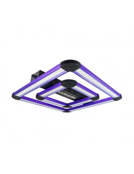 Lumatek LED Attis ATS 200W Pro